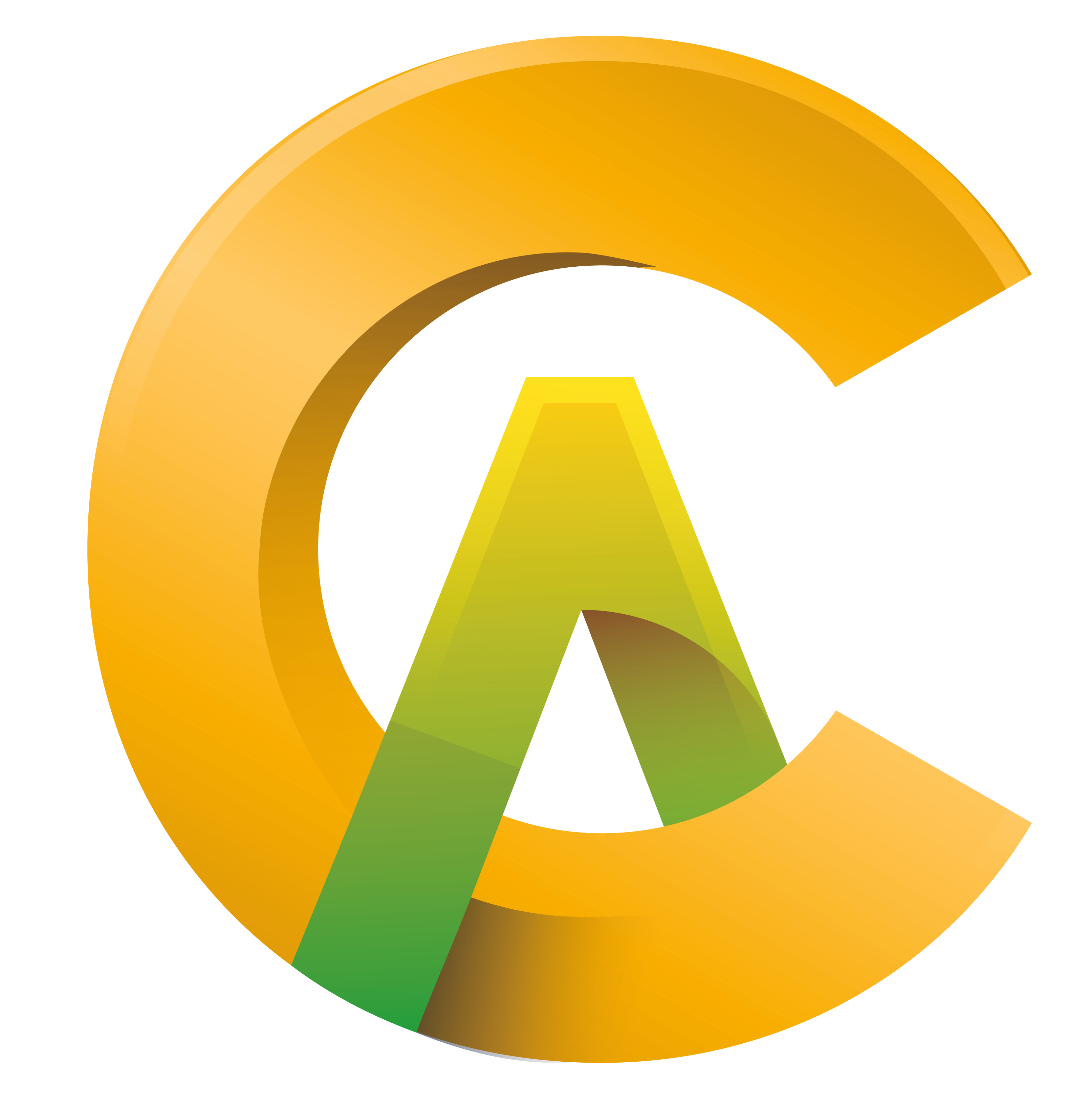 ColAfianzarSAS