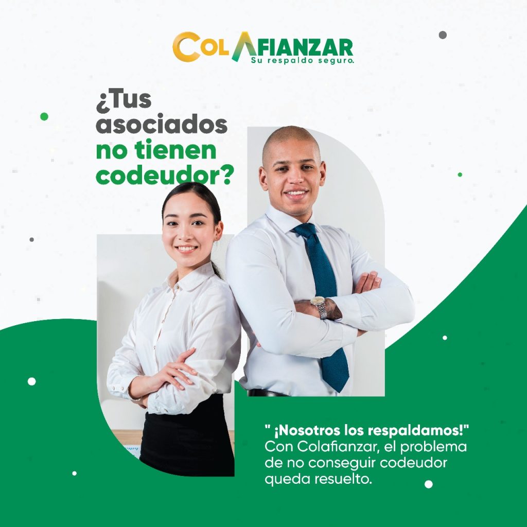 WhatsApp Image 2025-08-21 at 2.51.15 PM