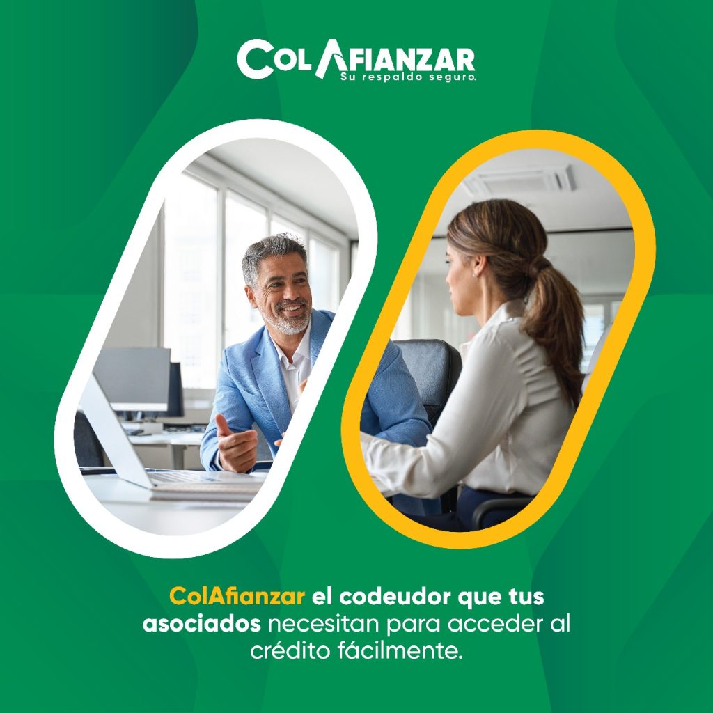 WhatsApp Image 2025-08-21 at 2.51.16 PM (1)