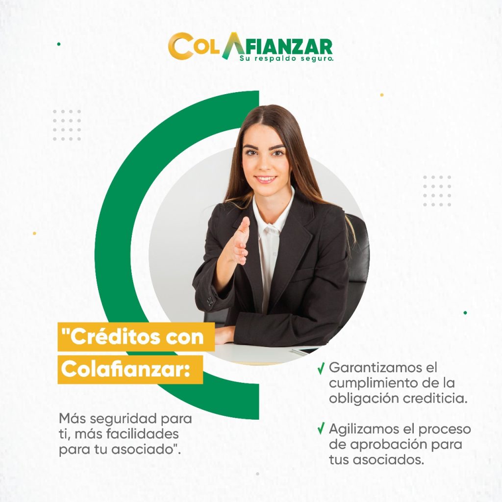 WhatsApp Image 2025-08-21 at 2.51.16 PM