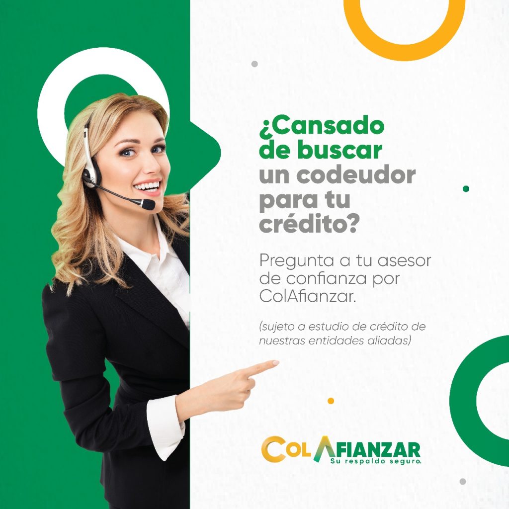 WhatsApp Image 2025-08-21 at 2.51.16 PM (2)