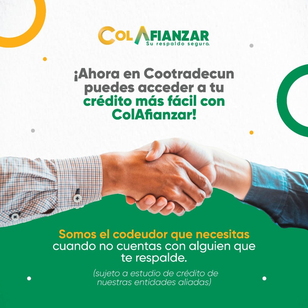 WhatsApp Image 2025-08-21 at 2.51.16 PM (3)