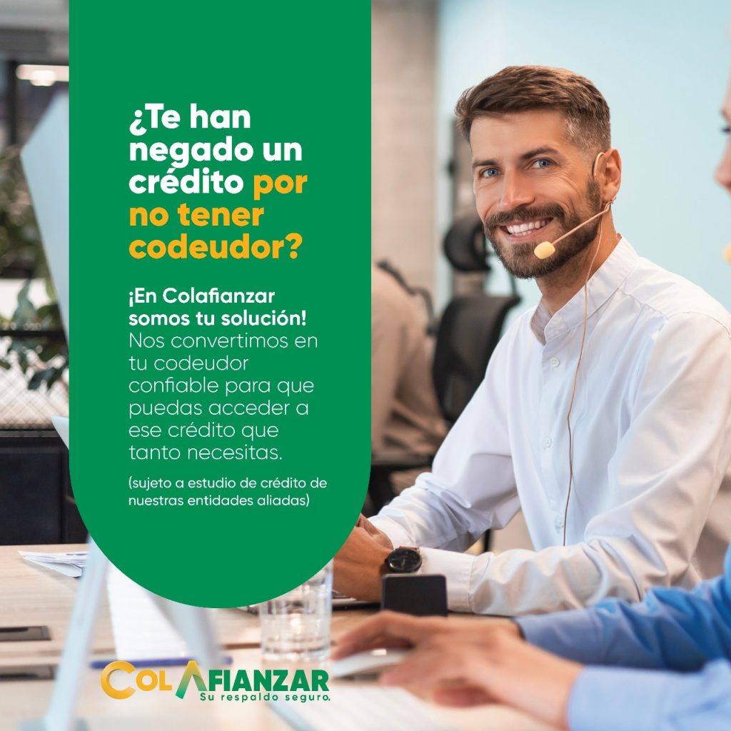 WhatsApp Image 2025-08-21 at 2.51.16 PM (4)