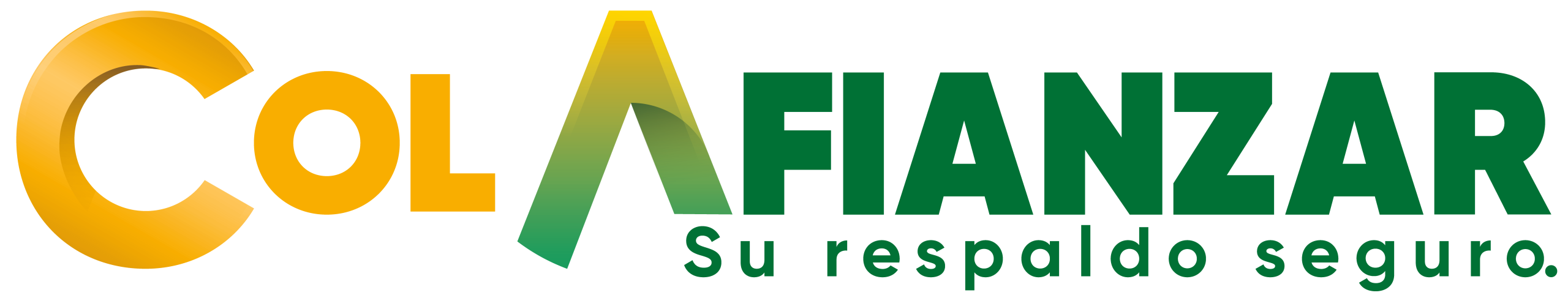 ColAfianzarSAS